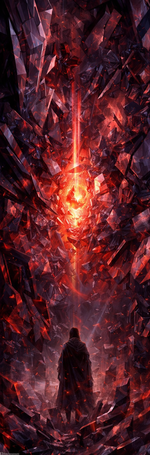 Obelisk of Thryvalis