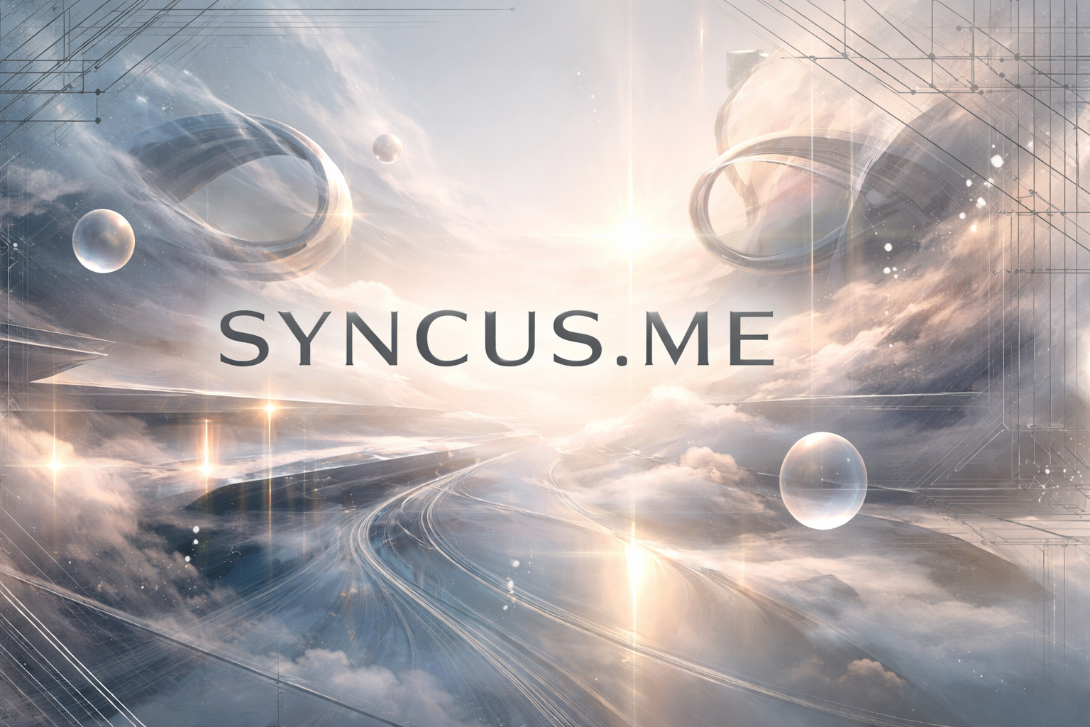 Syncus Emblem